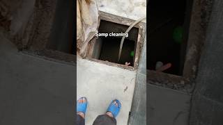 Srinagar water tank cleaning services watertankcleaningservice watertank [upl. by Meean73]