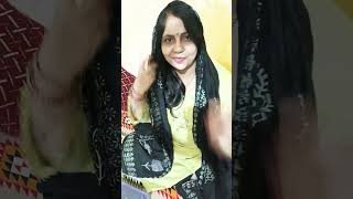 padosan bhabhi ko hua apni ameeri ka ghand 🥺😱😱😊 emotional wedding shortsvideo youtyoub viral [upl. by Aina751]