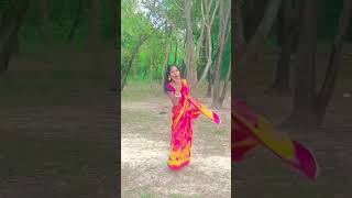 🌿ଓଁ ନମଃ ଶିବାୟ 🌿🕉mahadev status🌿🕉 bholenath status 🕉🌿odia song✨shorts ytshorts mahadevstatus [upl. by Padget]