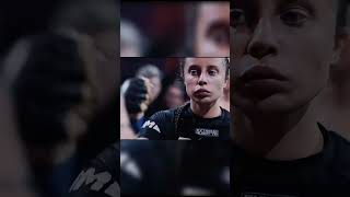 Fagata vs Monika Kociolek 🔥 fagata monikakociolek fagatavsmonika ufc ufcrussia mma [upl. by Ahserb]