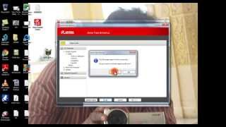 Avira Antivirus New version  FREE DOWNLOAD [upl. by Merton]