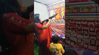 Banduk wali game🔫🔫🤩🔥✌️acting entertainment video [upl. by Immot311]