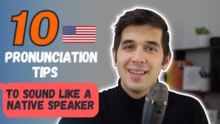 How to Pronounce quotThequot in American English Pronunciation [upl. by Lennie472]