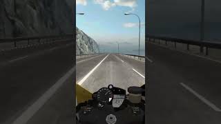 Moto fever game automobile cargameandbusgame games shortvideo [upl. by Fortuna]