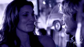 Kensi amp Deeks  the story about Densi [upl. by Odille]