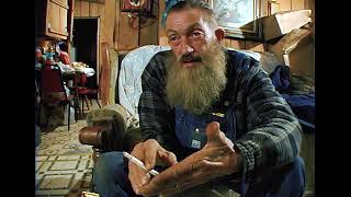 Living History—The Popcorn Sutton Interviews Track 21 of 22 [upl. by Zima]