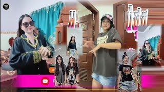 ♋បទ Remix🎀👒បទកំពុងល្បីក្នុង tik tok 💥អូនទេអ្នកល្ងង់បំផុតampមួយៗពេញនិយមខ្លាំងTik Tokរីមិច ២០២៤ [upl. by Ybbed287]