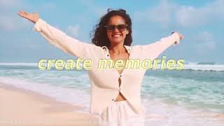 India Vacation 2024  Promo Video  Herbalife India [upl. by Aciret]