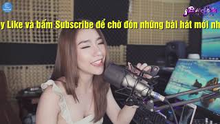 Karaoke Nhiều Tiền Để Làm Gì  Hoàng Y Nhung  Full beat Female  Gia Hân Karaoke USA [upl. by Farand]