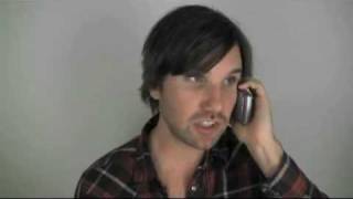 Jon Lajoie  Swallowed All That Toothpaste [upl. by Farland]