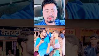 Darji hoo mai 🤣 funny ytshorts memes reaction funny [upl. by Brottman]