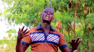 South Sudan Music Dinganyai Kalam dollar 1 [upl. by Marina950]