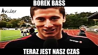 TERAZ JEST NASZ CZAS 🔥🎵 [upl. by Rawlinson]