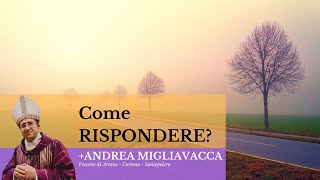 Come RISPONDERE [upl. by Merce]