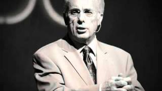 The Lords Supper  John MacArthur [upl. by Richlad576]