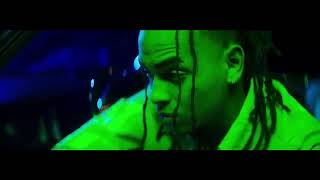 Te Bote Remix Casper Nio García Darell Nicky Jam Bad Bunny Ozuna Video Oficial [upl. by Ahsimed]