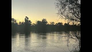 murray river to ceduna [upl. by Imoian]