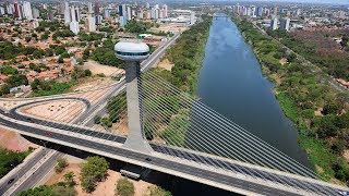 Nordeste aqui nasceu o Brasil [upl. by Ehr]