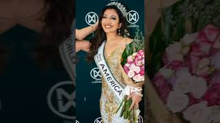 Top 5 countries with most Miss World winners shorts beautypageant missworld unstoppable [upl. by Dorcia]