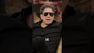 La música es el arte de combinar los horarios andrescalamaro calamaro lamusica [upl. by Iliam115]