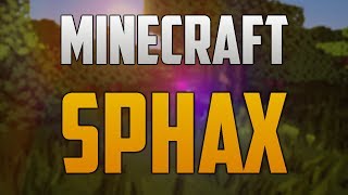 Sphax Resourcepack 18  181 Download und Installieren  German  Deutsch   ChromLP [upl. by Durno]