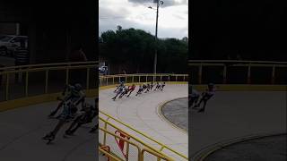 skating patines patinajedevelocidad [upl. by Crowell523]