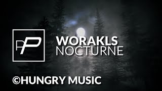 Worakls  Nocturne Original Mix [upl. by Liebman782]