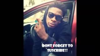 Shatta Wale  Enter The Net Audio Slide [upl. by Seften]