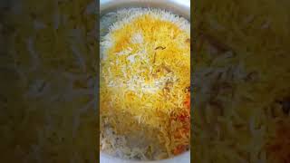 saniaasif safron polao cooking sanialifestyle [upl. by Truc]