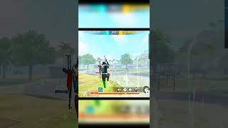 Low Device😭Mp40 Ace challenge plz like amp Subscribe freefire raistarwhite444vsgodofhacker mrbeast [upl. by Airdnekal]