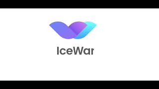 IceWarp TeamChat Transforming Collaboration with Powerful Features [upl. by Karalynn]