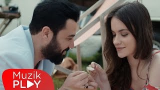 Ankaralı Coşkun  Papatya Falı Official Video [upl. by Soirtimid64]