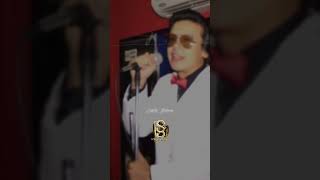 Escarcha  Héctor Lavoe  Letra  Videos Para Estados WhatsApp  TikTok [upl. by Llehsad]