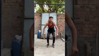 Best Legs Workout At Home [upl. by Shayne]