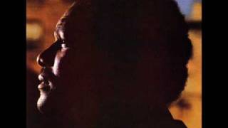 McCOY TYNER  ISLAND BIRDIE 1982wmv [upl. by Yelrac]