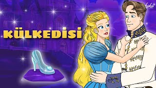 Külkedisi Filmi ✨💙 Adisebaba Masallar [upl. by Femmine]