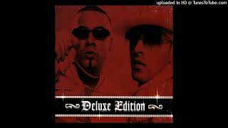 207 Sacala Wisin amp Yandel  Pal Mundo Deluxe Edition [upl. by Fitton227]