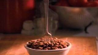 Dennisons Chili Commercial  Maybelle Dennison [upl. by Hpseoj776]