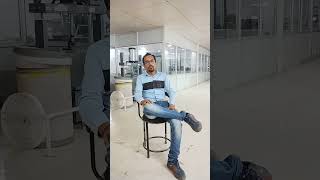 Jogiyo ke piche jaise jog lag jata shortsfeed shortvideo [upl. by Lundin]