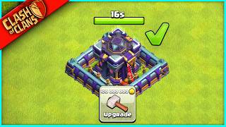 TH16 WHeN were back [upl. by Naleek]