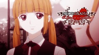 Umineko Far vocal sub español [upl. by Erika]