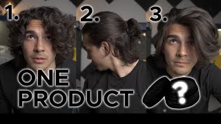 Best Hairstyles For Men 2024  Hairstyle For Men amp Boys  हिंदी में [upl. by Amalle]