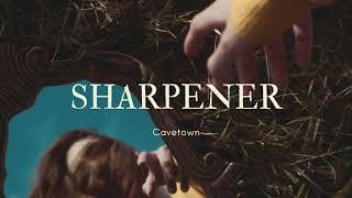 Cavetown  Sharpener Lyrics [upl. by Hughett]