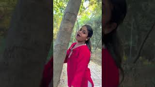 Jra sa jhoom lu me bollywood song hindisong music explore trending dance viralvideo yt [upl. by Cheri585]