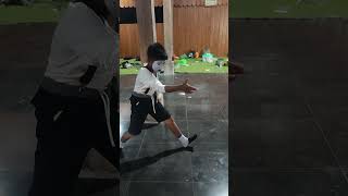 pantomime pantomimer pantomimbojonegoro bojonegoro viralvideo shorts1 [upl. by Mumford548]