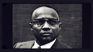 Amílcar Cabral and the Struggle for GuineaBissau and Cape Verde [upl. by Rogerio]