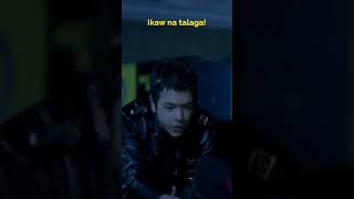 Watch quotNgayong Nandito Kaquot FULL MOVIE for FREE here httpsyoutubeZ8dqusoQZDw [upl. by Dygall16]