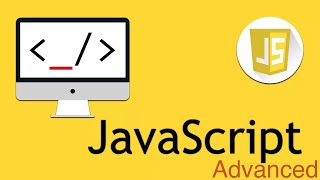 Advanced JavaScript 1 Preparation [upl. by Lleznol374]