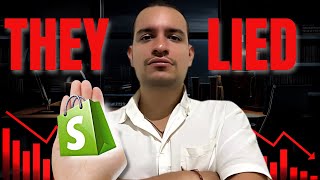 Top Dropshipper Secrets Exposed  What They’re Not Telling You [upl. by Dag627]