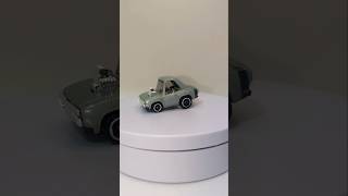 Hot wheels 70 Dodge Charger Tooned Fast and Furious shorts diecast hotwheels [upl. by Aninep]